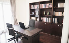 Haversham home office construction leads