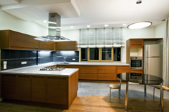 kitchen extensions Haversham